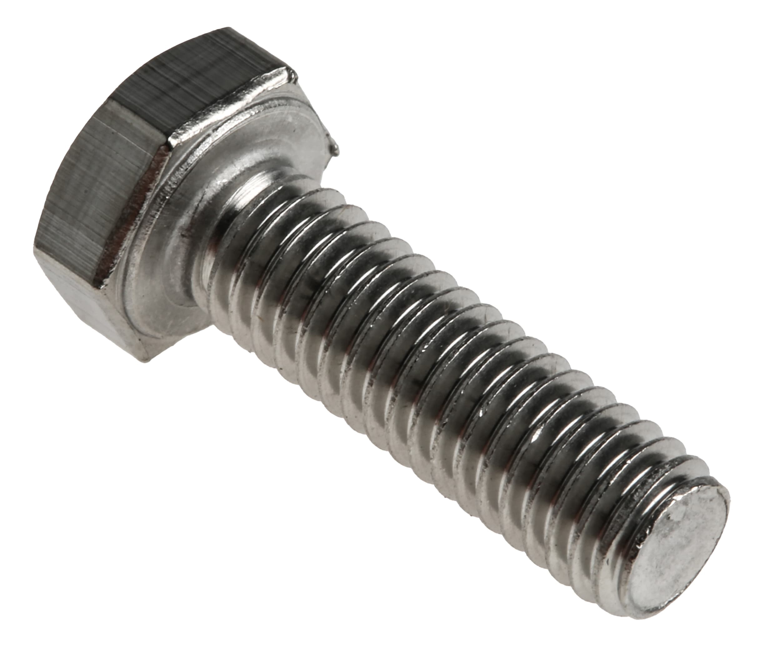 An application scenario or product detail of types of hex bolts - Image 8