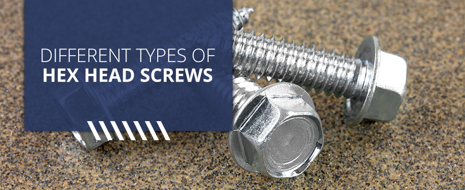 An application scenario or product detail of types of hex bolts - Image 14