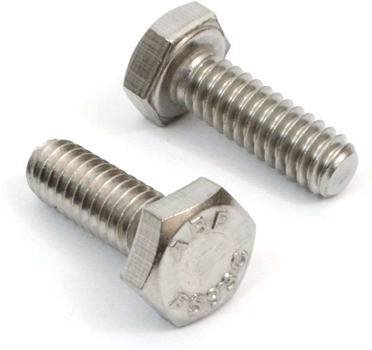 An application scenario or product detail of types of hex bolts - Image 20