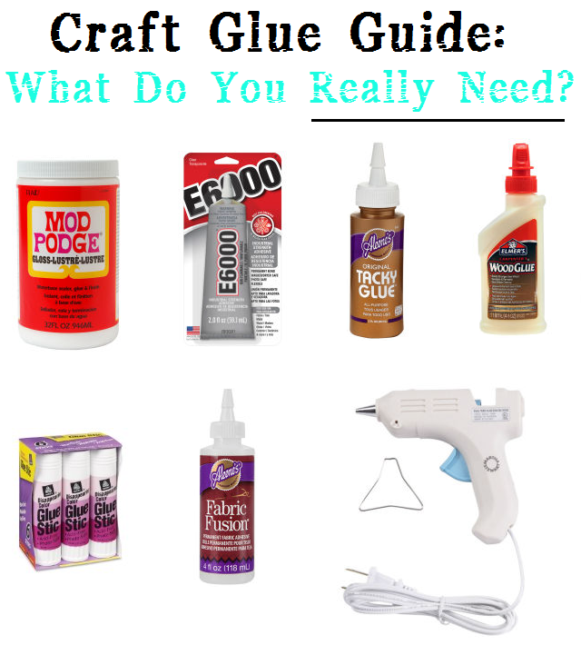 An application scenario or product detail of types of hot glue - Image 13
