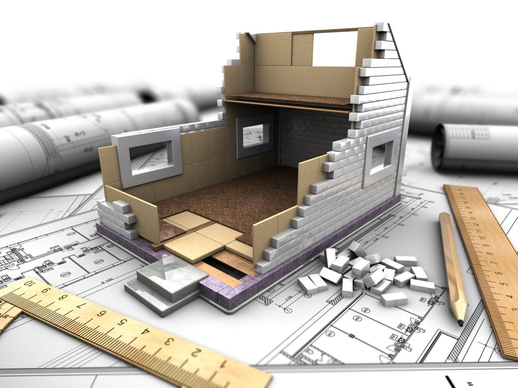 An application scenario or product detail of types of modular - Image 9