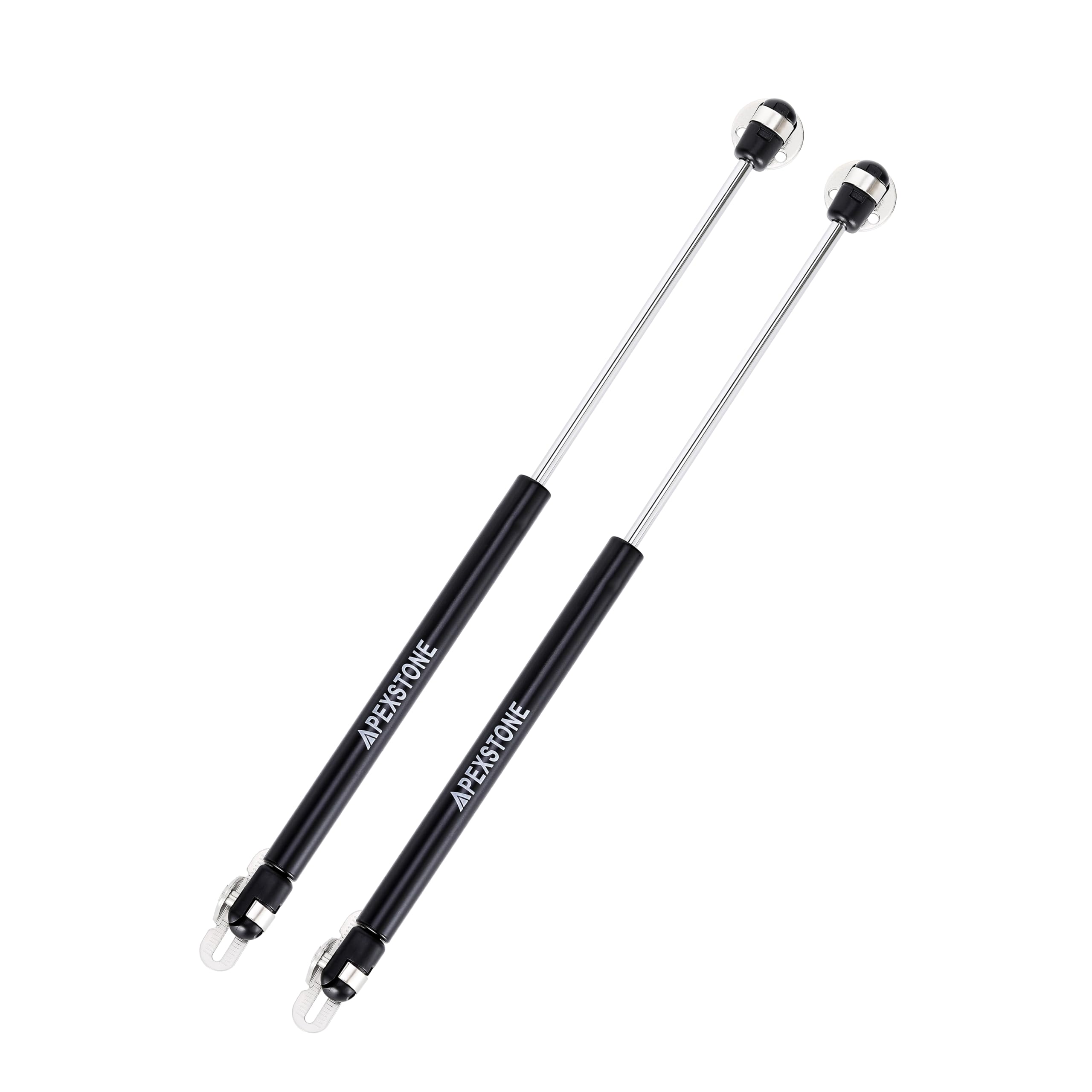 An application scenario or product detail of types of soft close hinges - Image 19