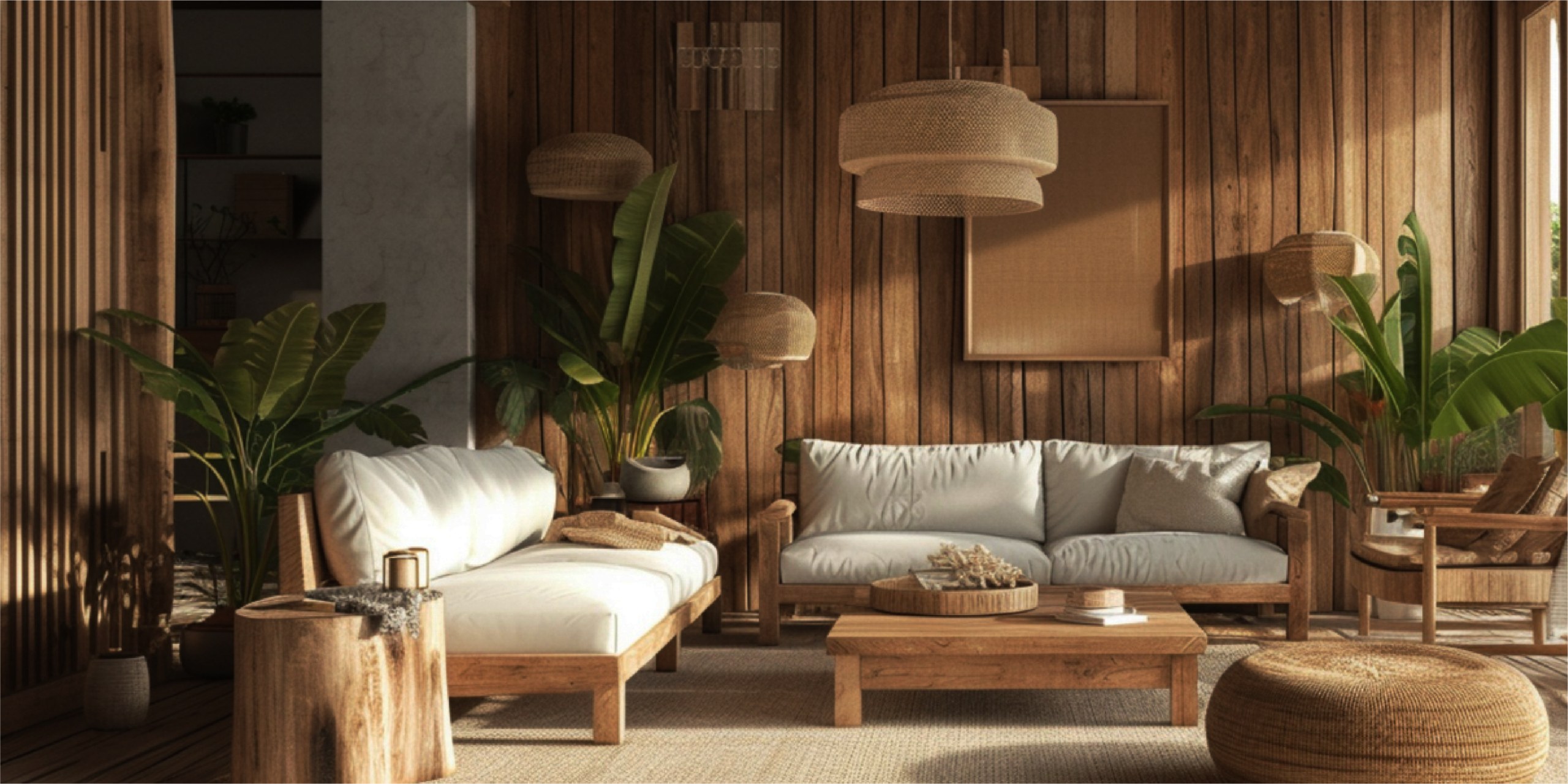 An application scenario or product detail of typical philippine furniture - Image 13