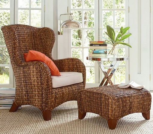 An application scenario or product detail of typical philippine furniture - Image 16