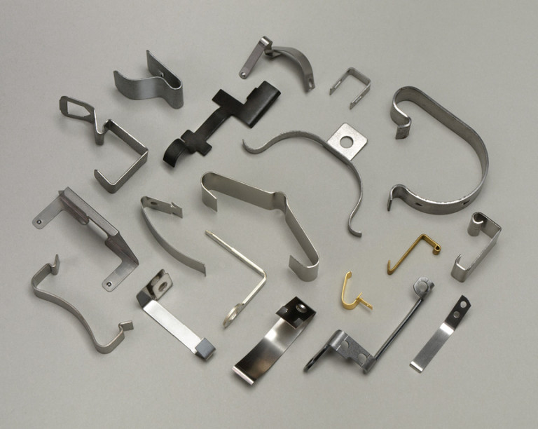 Featured image for the u flat spring guide