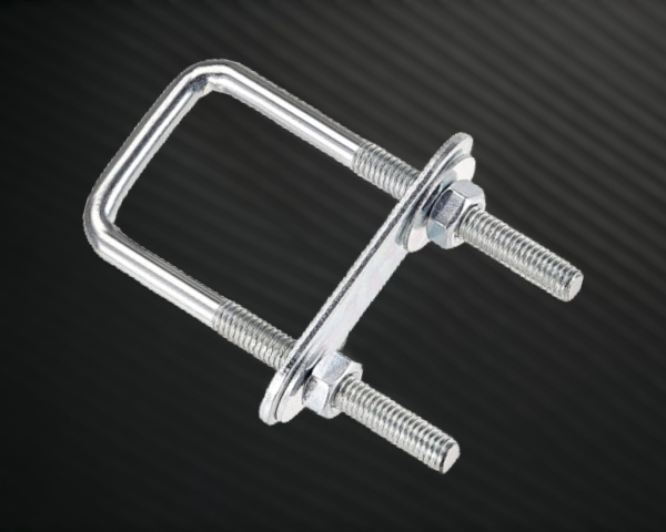 An application scenario or product detail of u nut bolt - Image 12