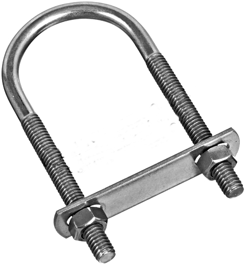 Featured image for the u nut bolt guide