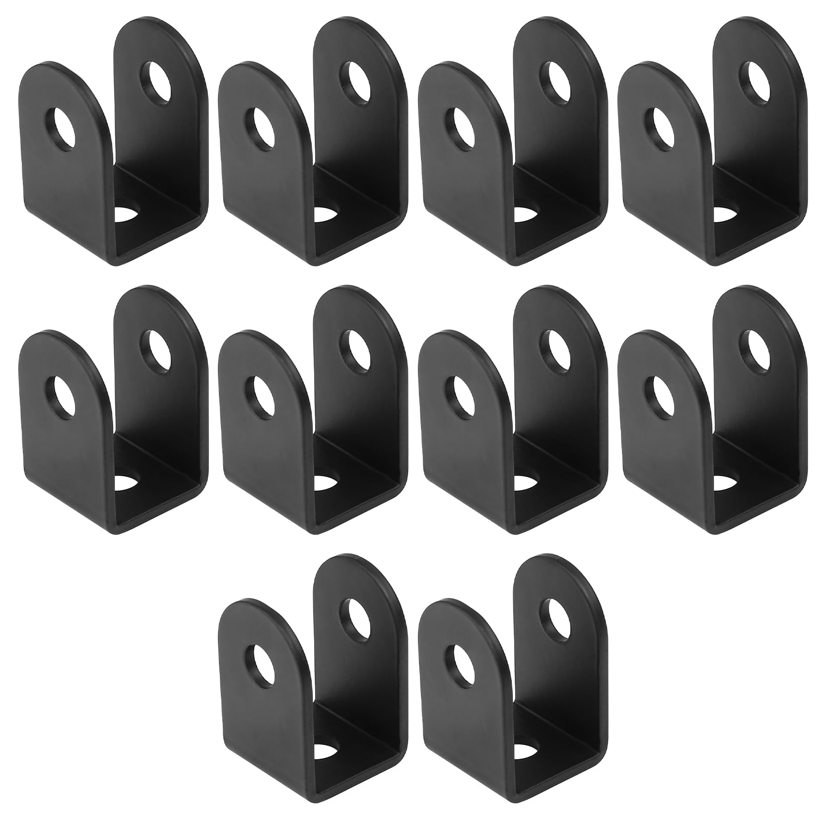 An application scenario or product detail of u shaped brackets for mounting - Image 12