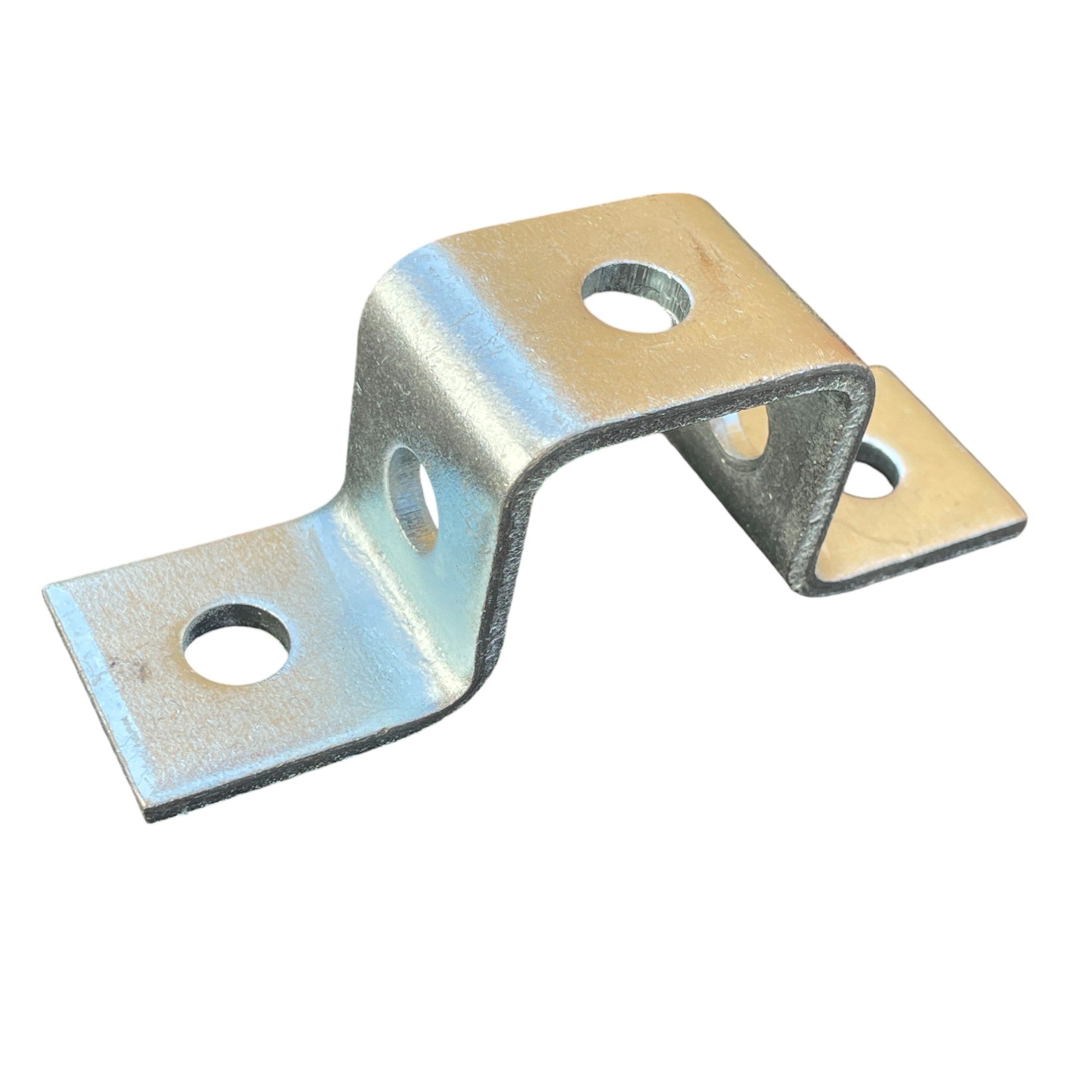 An application scenario or product detail of u shaped brackets for mounting - Image 14