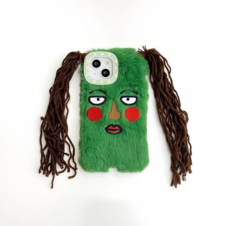 Featured image for the ugly phone cases guide