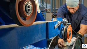 Ulbrich Shaped Wire - Custom Wire Solutions