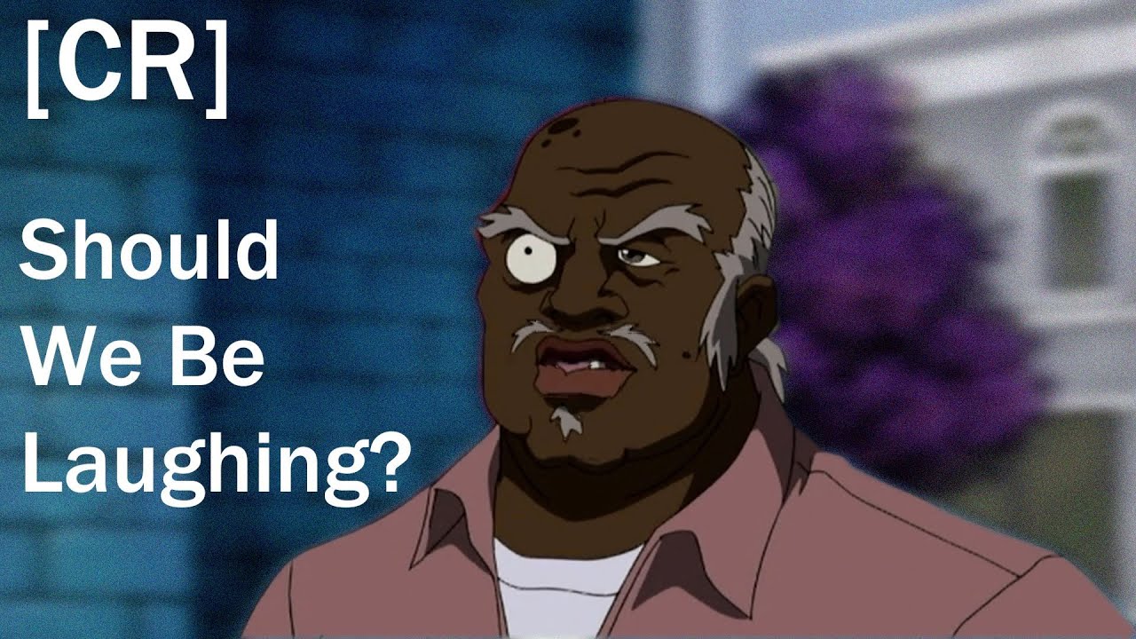 An application scenario or product detail of uncle ruckus quotes - Image 12