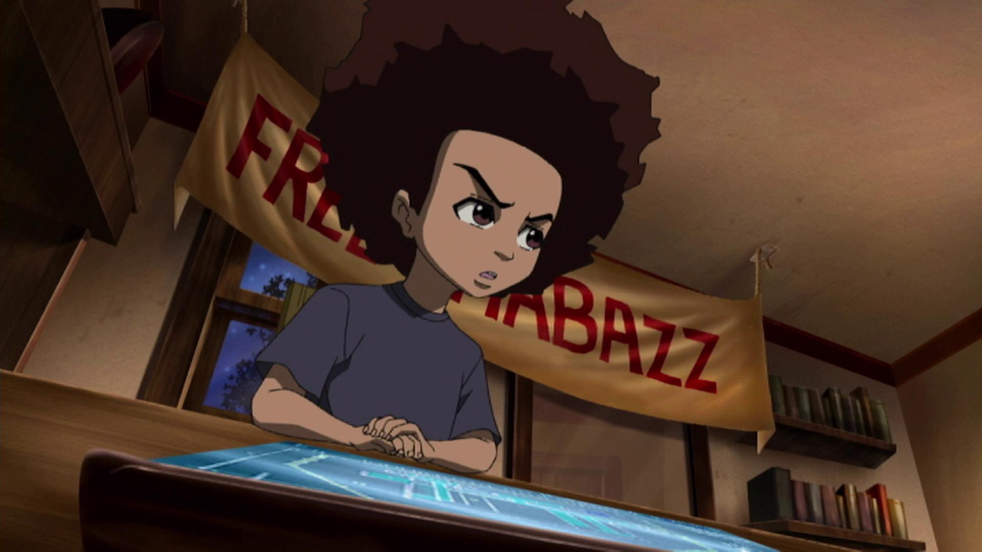 An application scenario or product detail of uncle ruckus quotes - Image 21