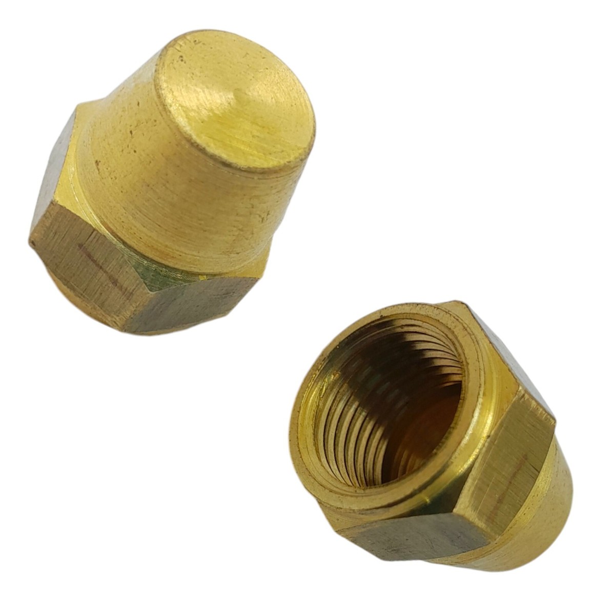An application scenario or product detail of union bolt - Image 6