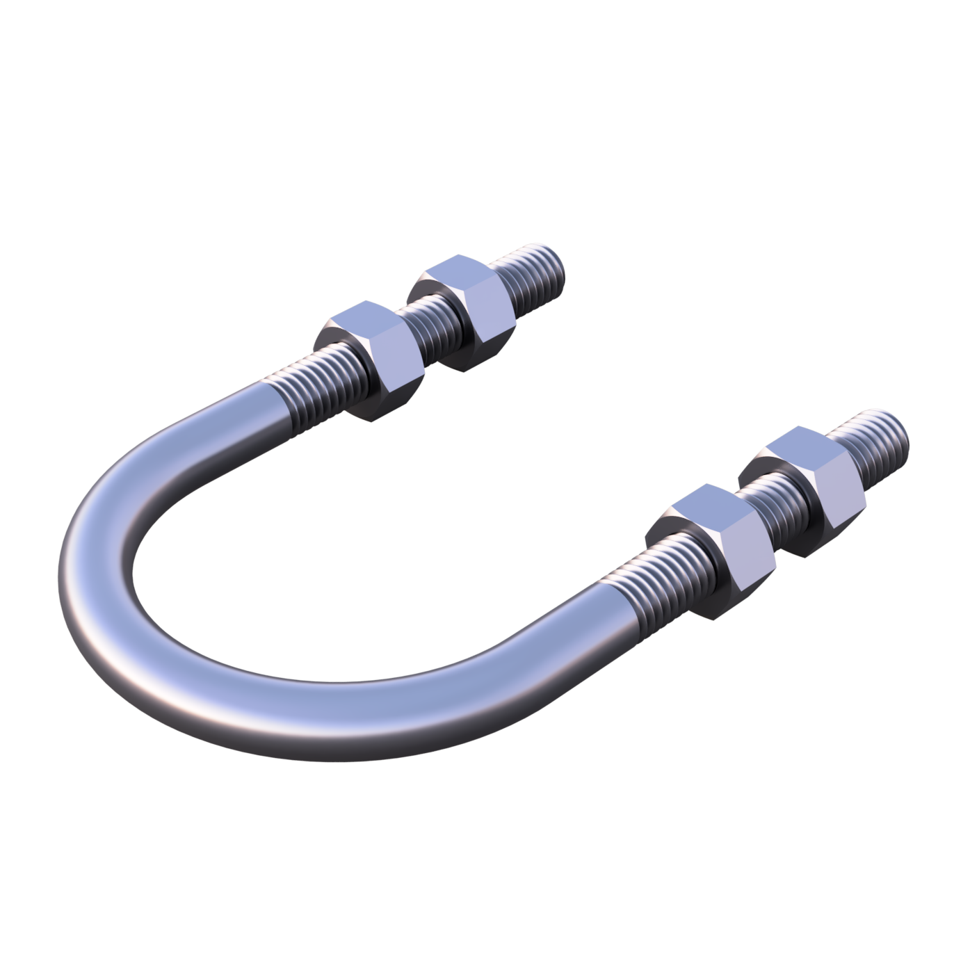 An application scenario or product detail of union bolt - Image 14