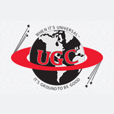 An application scenario or product detail of universal grinding corporation - Image 4