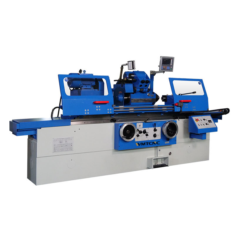 An application scenario or product detail of universal grinding corporation - Image 13