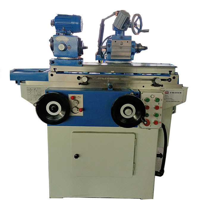 An application scenario or product detail of universal grinding corporation - Image 16