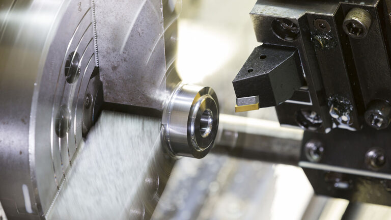 Featured image for the universal grinding corporation guide
