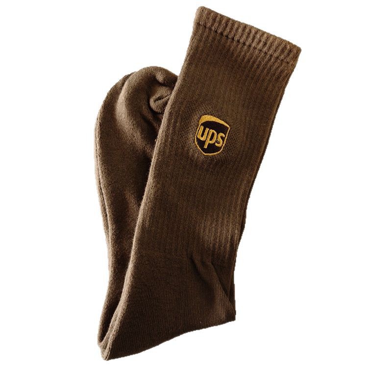 Featured image for the ups socks guide
