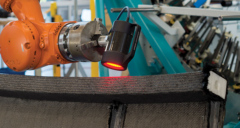 An application scenario or product detail of us composites - Image 6