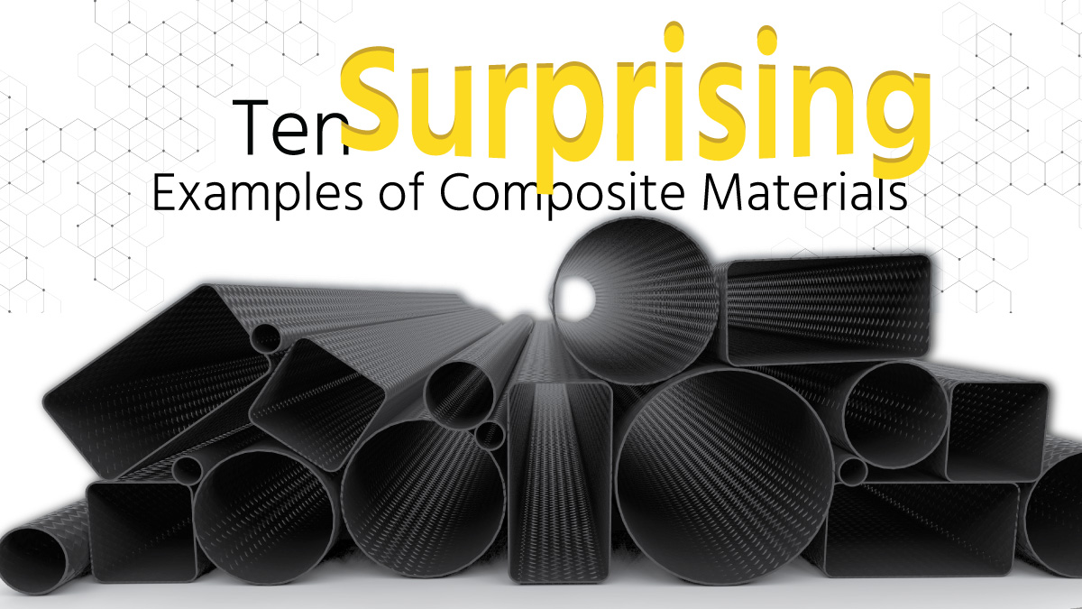 An application scenario or product detail of us composites - Image 7