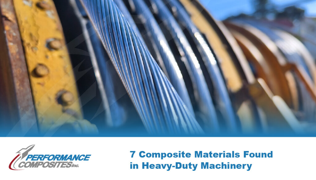 An application scenario or product detail of us composites - Image 9