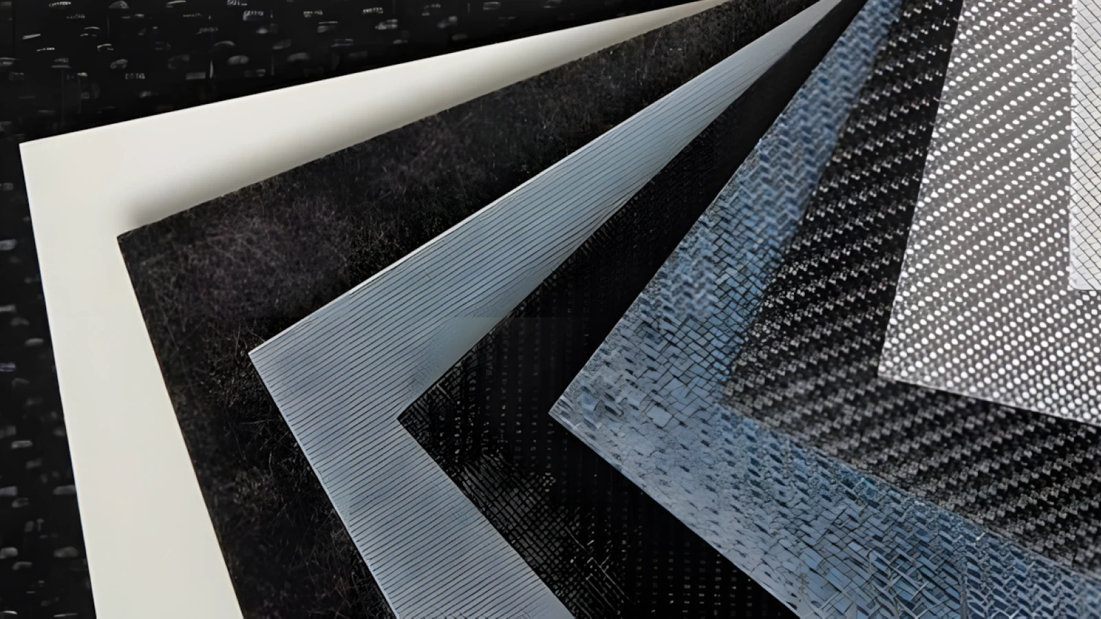 An application scenario or product detail of us composites - Image 11