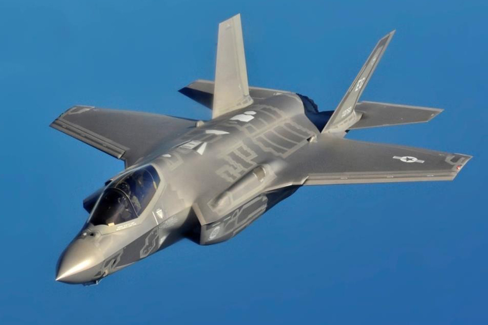 An application scenario or product detail of us composites - Image 12