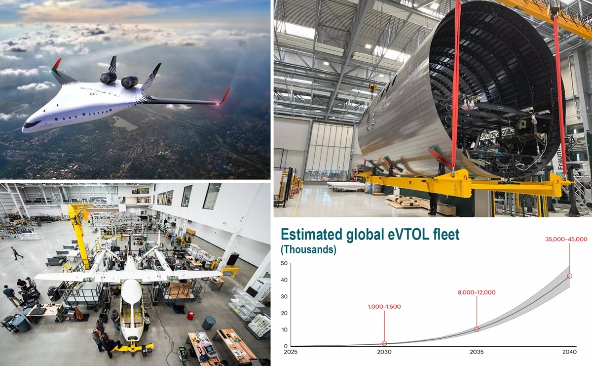 An application scenario or product detail of us composites - Image 22