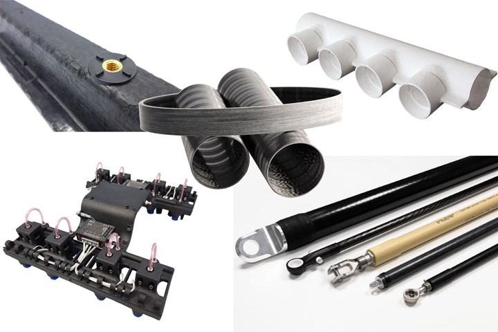 Featured image for the us composites guide