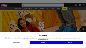 Crocs - Footwear Collection