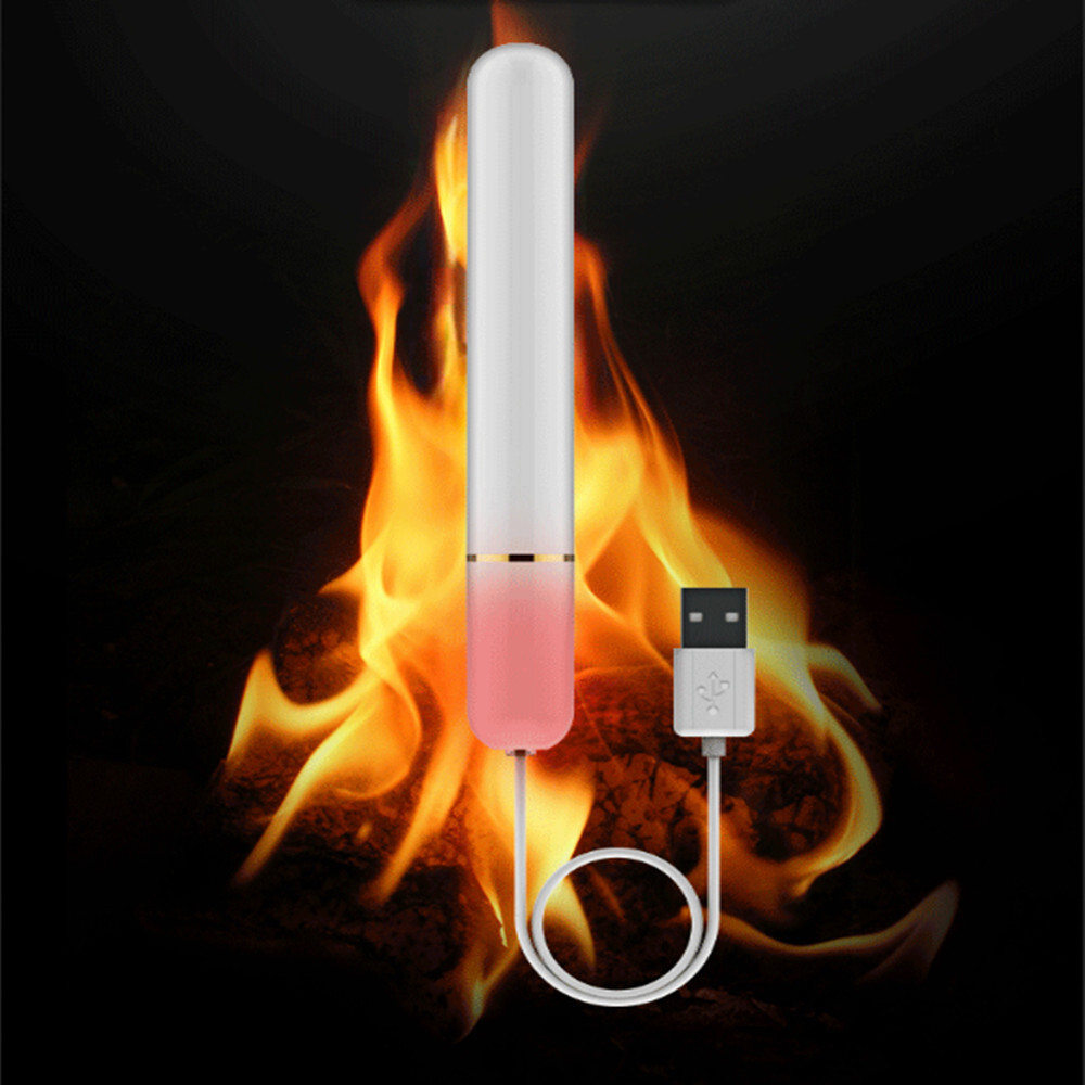 An application scenario or product detail of usb heater - Image 5