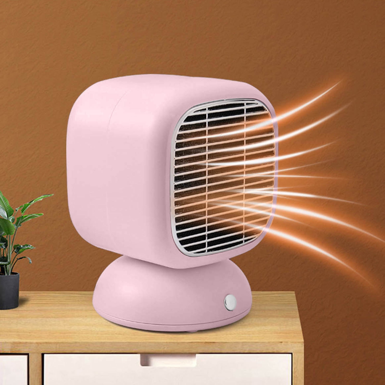 An application scenario or product detail of usb heater - Image 8