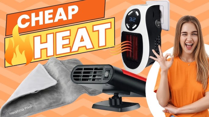 An application scenario or product detail of usb heater - Image 9