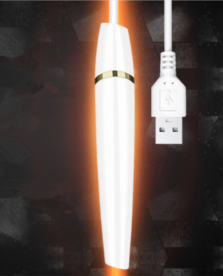 An application scenario or product detail of usb heater - Image 15