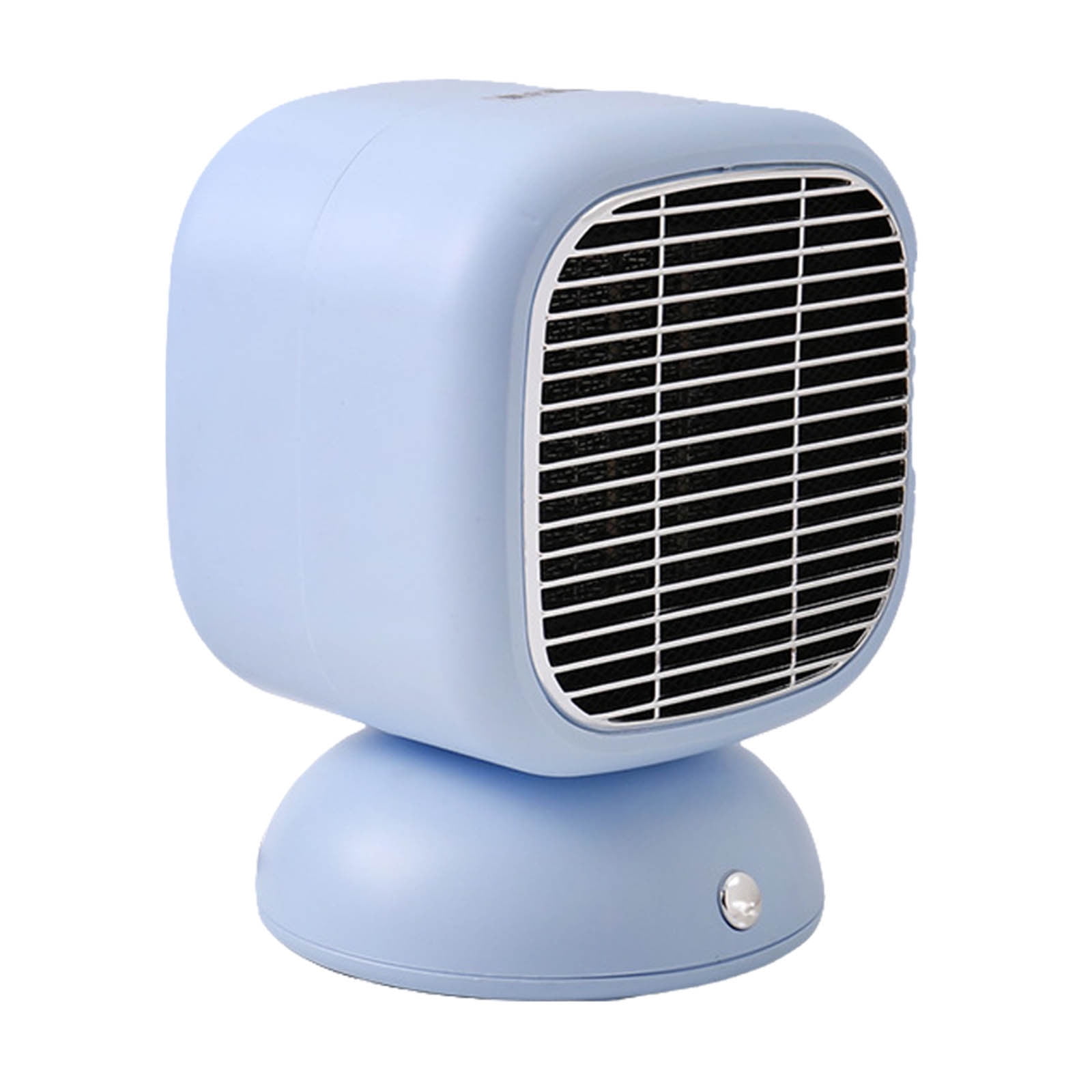 An application scenario or product detail of usb heater - Image 18