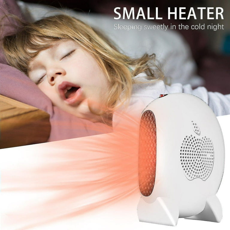 An application scenario or product detail of usb heater - Image 22