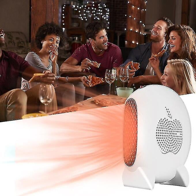An application scenario or product detail of usb heater - Image 24