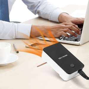 Featured image for the usb heater guide