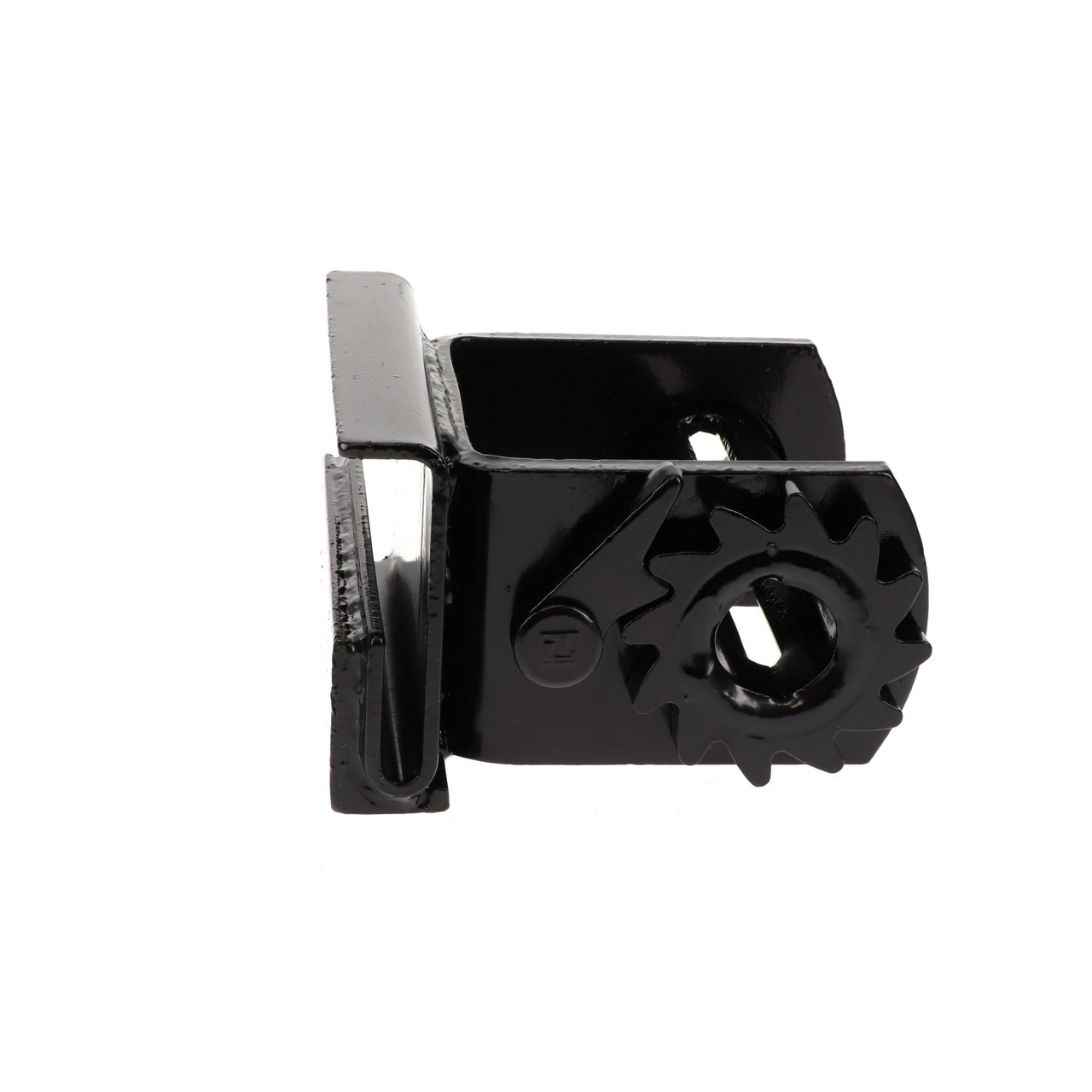An application scenario or product detail of used ancra utility trailers kits - Image 5