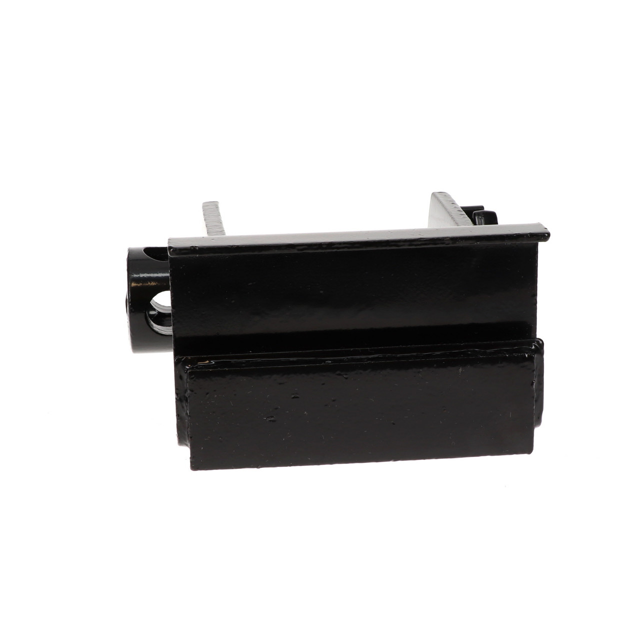 An application scenario or product detail of used ancra utility trailers kits - Image 12