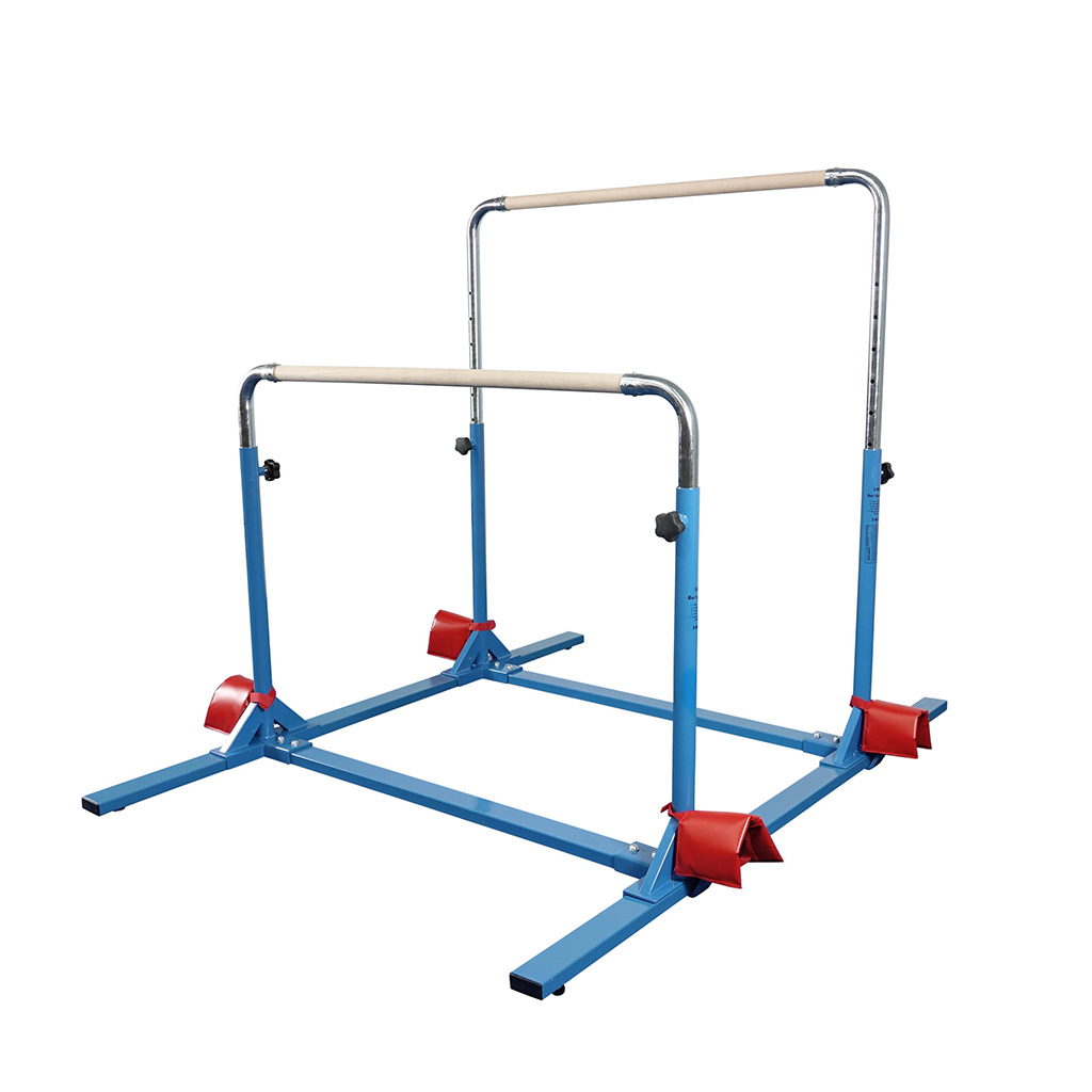 An application scenario or product detail of used gymnastics equipment - Image 11
