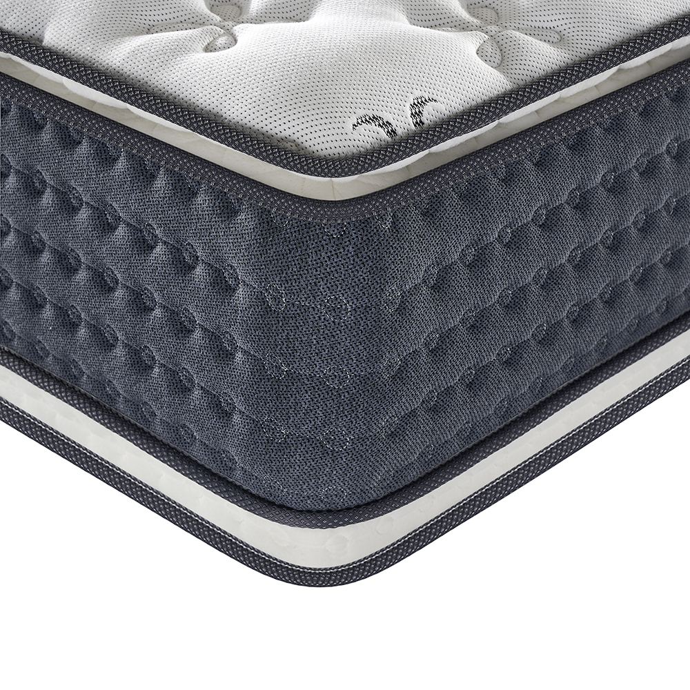 An application scenario or product detail of used mattress for sale - Image 3