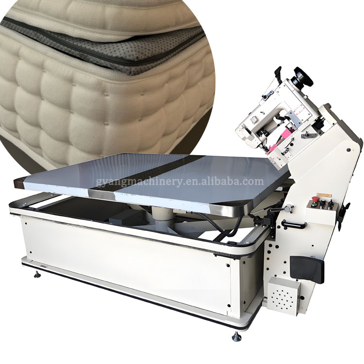 An application scenario or product detail of used mattress for sale - Image 4
