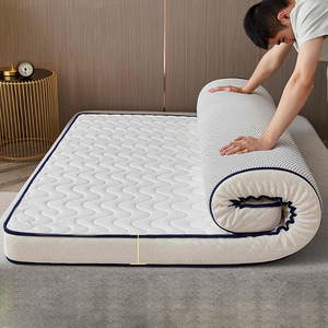 An application scenario or product detail of used mattress for sale - Image 7