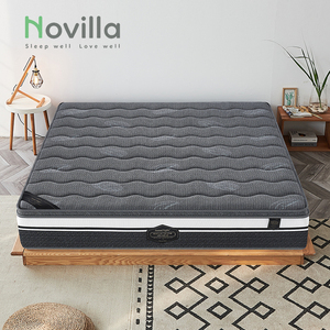 An application scenario or product detail of used mattress for sale - Image 16