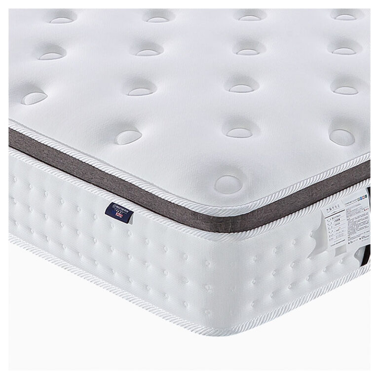 Featured image for the used mattress for sale guide
