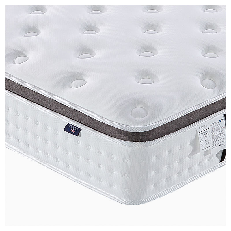 Featured image for the used mattress for sale guide