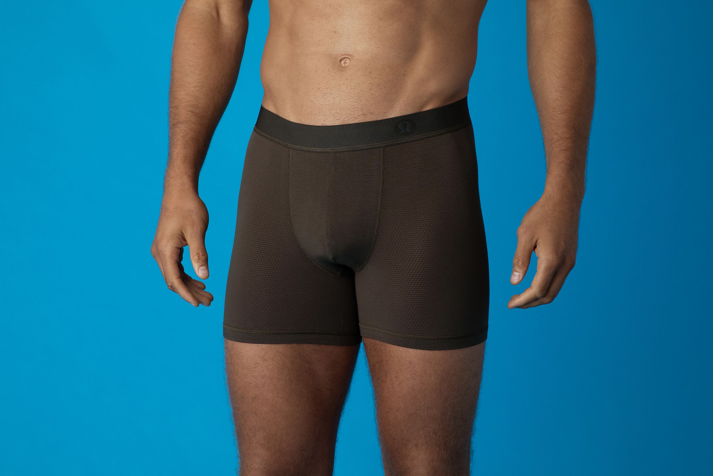 An application scenario or product detail of used mens underwear - Image 15